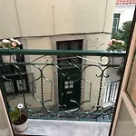 Appartamento Blue Urban Alfama