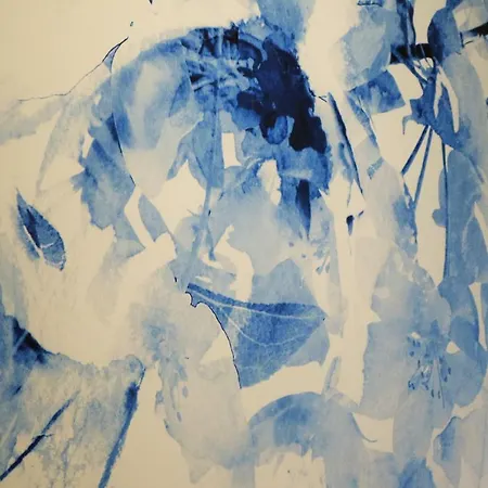 Blue Urban Alfama リスボン