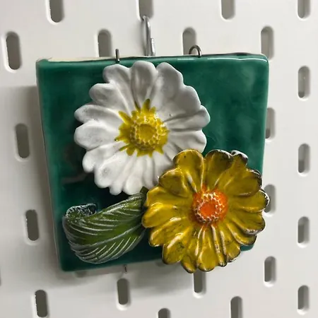 Blue Urban Alfama アパート リスボン