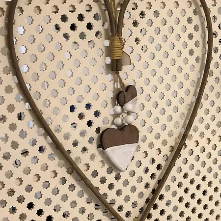 アパート Blue Urban Alfama リスボン